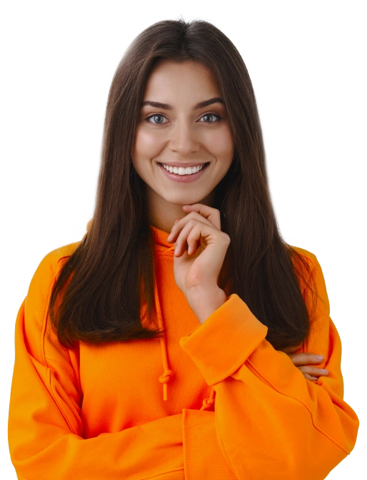 Ростелеком интернет-провайдер в село Усть-Мута (Республика Алтай)